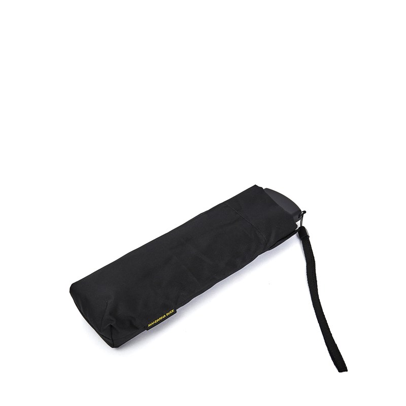 Mandarina Duck Paraply Sort 1