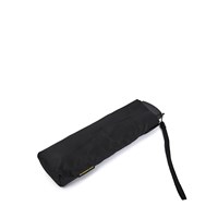 Mandarina Duck Paraply Sort 1