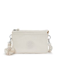Kipling Crossbody Riri Beige 1