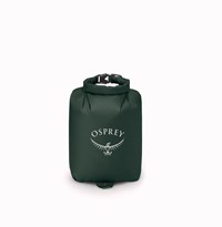 Osprey Packpåse Drysack 3 Grön 1