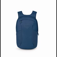 Osprey Rygsæk Farpoint Fairview Tra. Blå 1