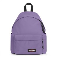 Eastpak Rygsæk Day Pak'R Lilla 14" 1