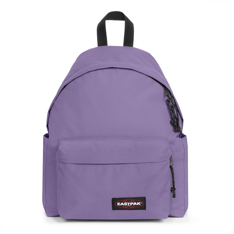 Eastpak Rygsæk Day Pak'R Lilla 14" 1