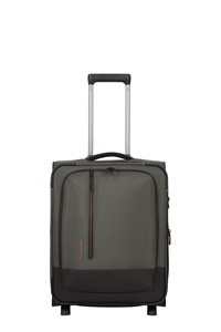 travelite Resväska Crosslite Oliv 1