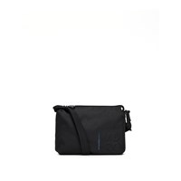 Mandarina Duck Crossbody MD20 Svart 1
