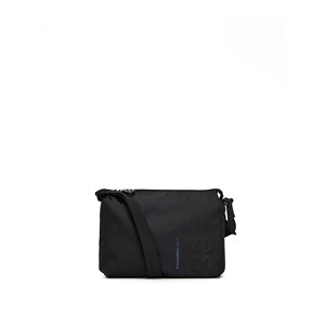 Mandarina Duck Crossbody MD20 Svart