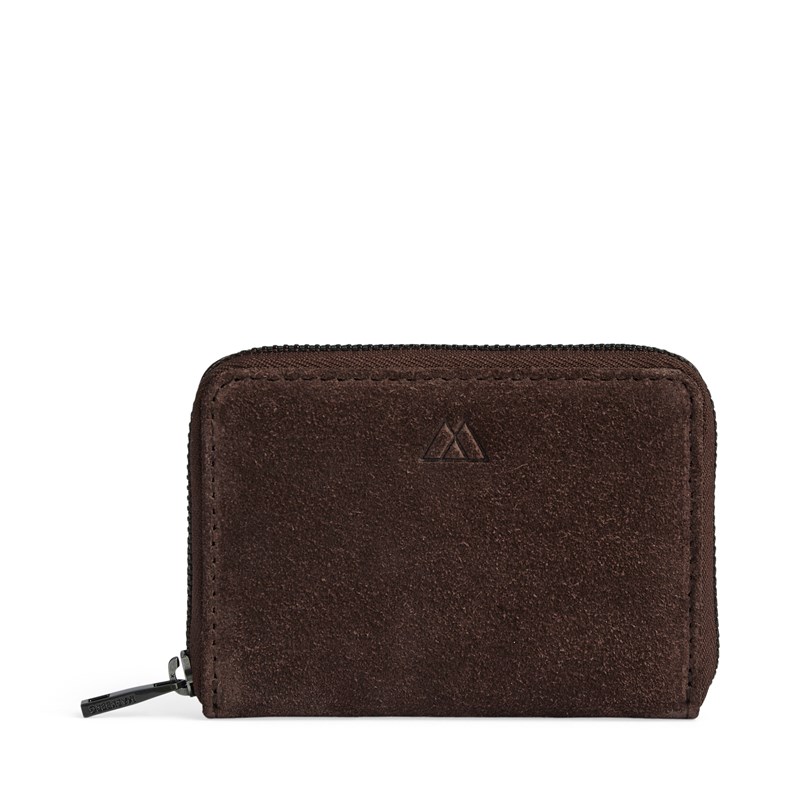 MARKBERG Pung Selmambg  M. Brun 6