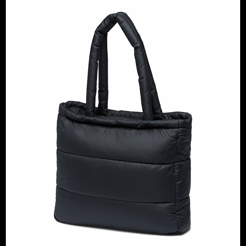 Columbia Shopper Tote Pike Lake II  Svart 2