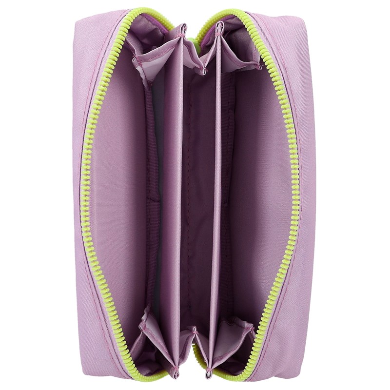 TOPModel Penalhus FANTASY TIGER Turkis 6