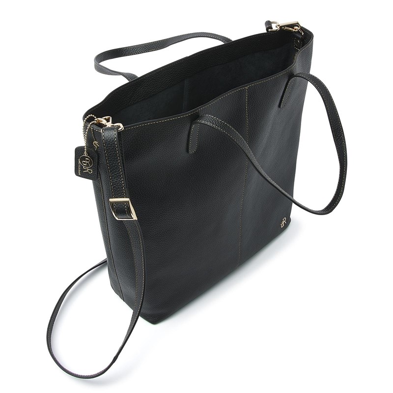 dR Amsterdam Shopper Sort 3