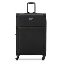 Delsey Resväska Brochant 3 77,5 Svart 77 Cm 1