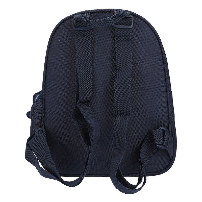 TOPModel Rygsæk City Girls Mørk blå 2