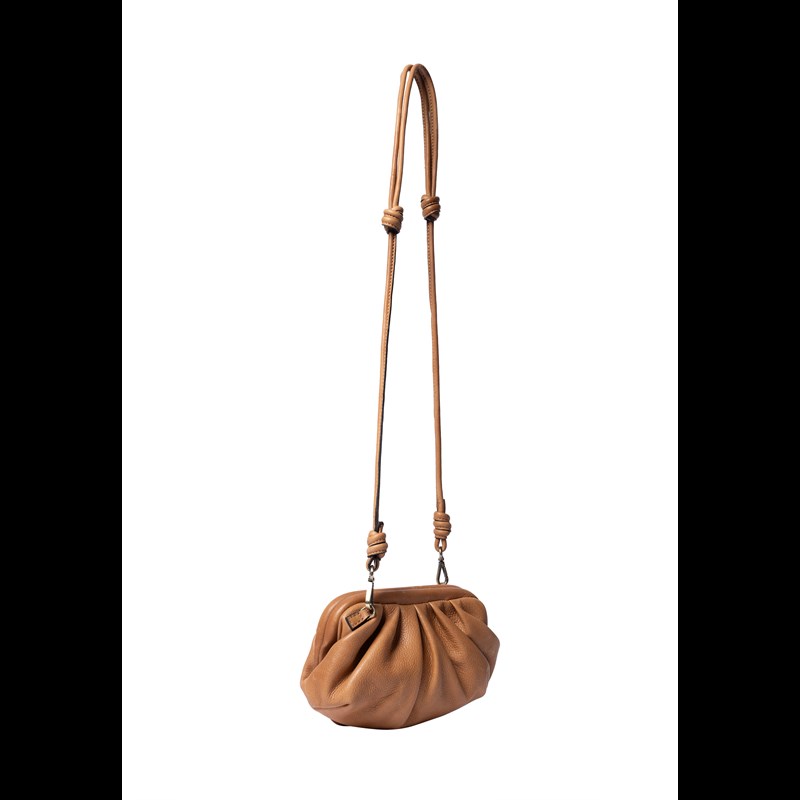 RE:DESIGNED Crossbody Noha Small Konjak 4