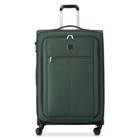 Delsey Kuffert Pin Up 6 Army Grøn 79 Cm 1