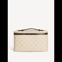 By Malene Birger Beauty Box Bae Beige 1