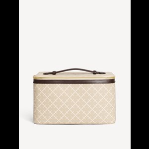 By Malene Birger Beauty Box Bae Beige