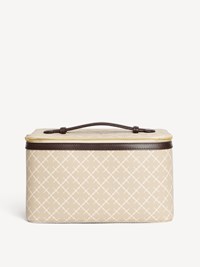 By Malene Birger Beauty Box Bae Beige 1