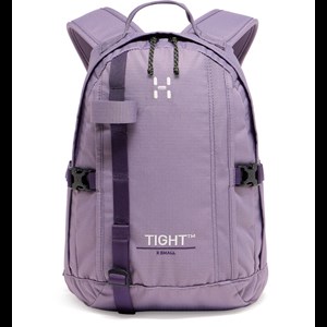 Haglöfs Rygsæk Tight XS Lilla