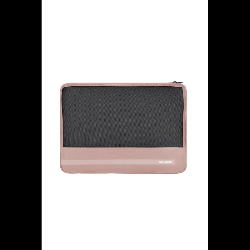 Samsonite  Packpåsar 3 stk Rosa 6