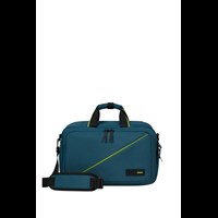 American Tourister Travelbag Take2Cabin Blå 1