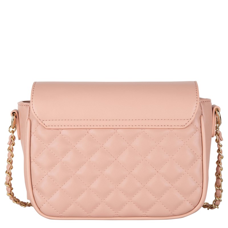 Valentino Bags Crossbody Special Ross Pink 2