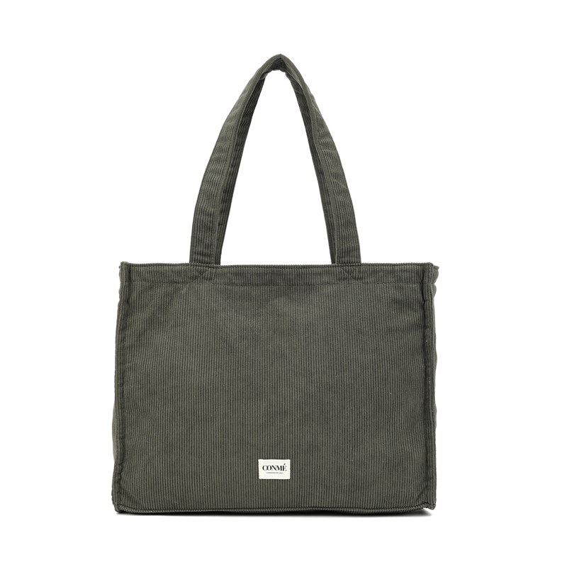 Conmé Shopper  M. Brun 1