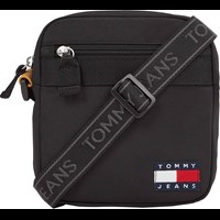 Tommy Hilfiger Crossover Reporter Sort 1