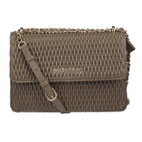 Valentino Bags Axelväska Frequency Re Taupe 1