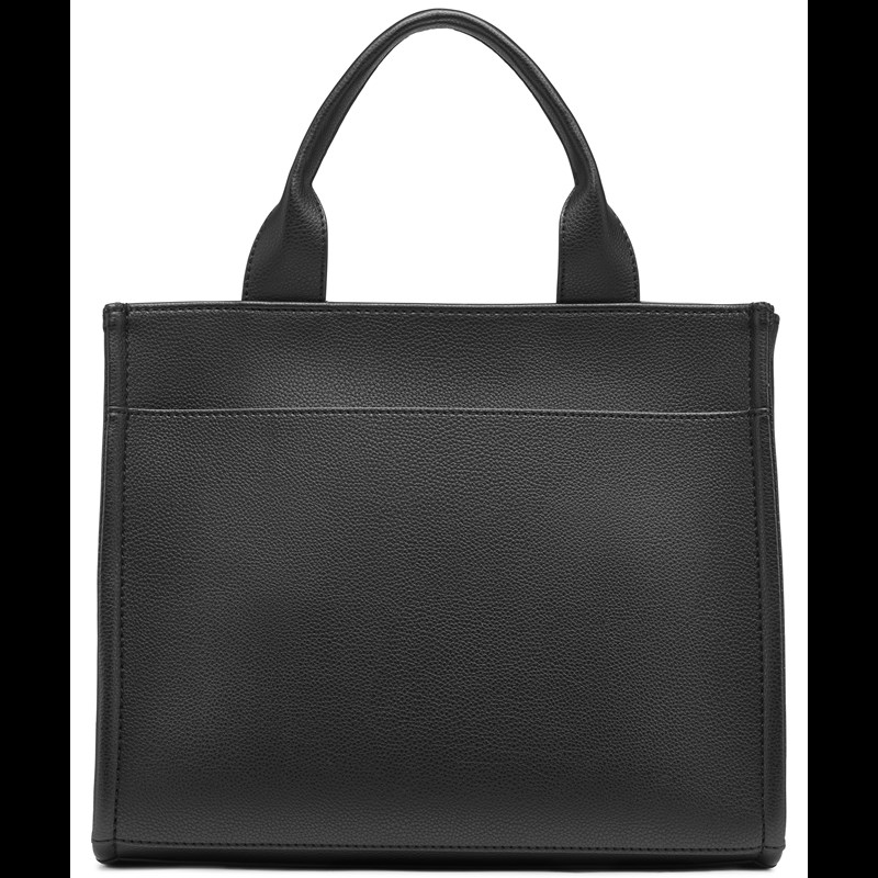DKNY Håndtaske Hadlee MD Sort 4
