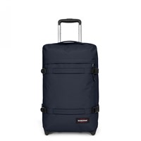 Eastpak Resväska Transit'R M. blå Str S 1