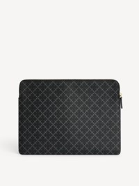 By Malene Birger Datorfodral Ivy S Grå 13" 1