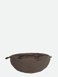 Rosemunde Midjeväska Albury Taupe