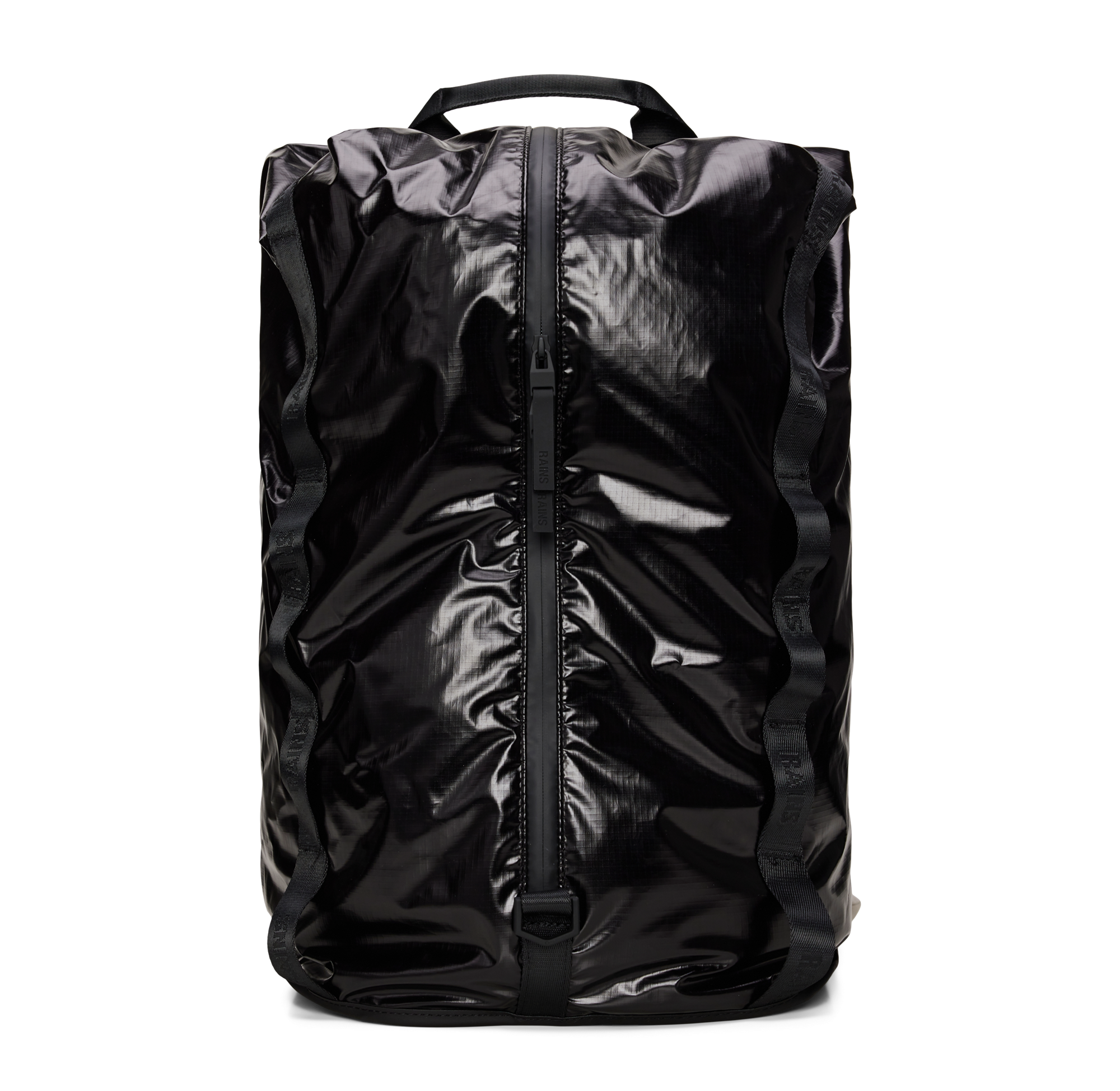 Rains Rygsæk Sibu Duffel Backpack