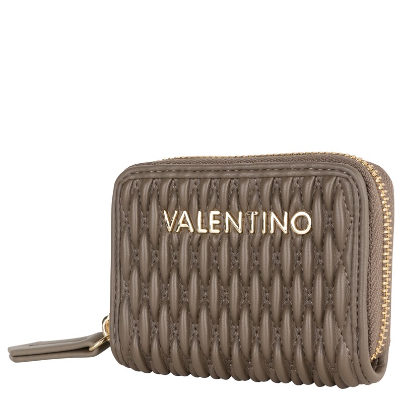 Valentino Bags Pung Frequency Re Taupe 2