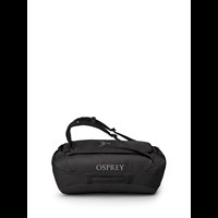 Osprey Duffel Bag Transporter 65 Sort 1