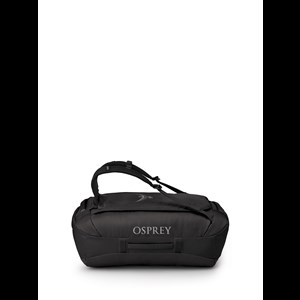 Osprey Duffel Bag Transporter 65 Sort