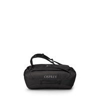 Osprey Duffel Bag Transporter 65 Svart 1