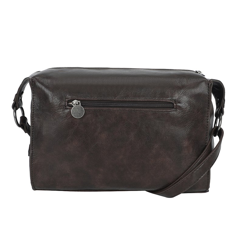 Conmé Crossbody Monroe M. Brun 3