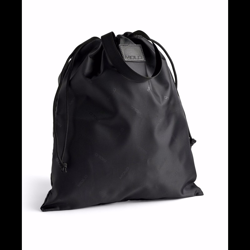 Molo Skolväska Master  Marin 3