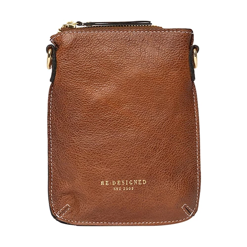 Crossbody Fillis Mini