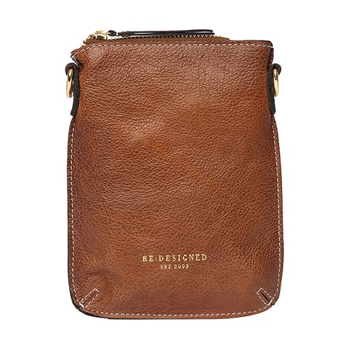 Crossbody Fillis Mini
