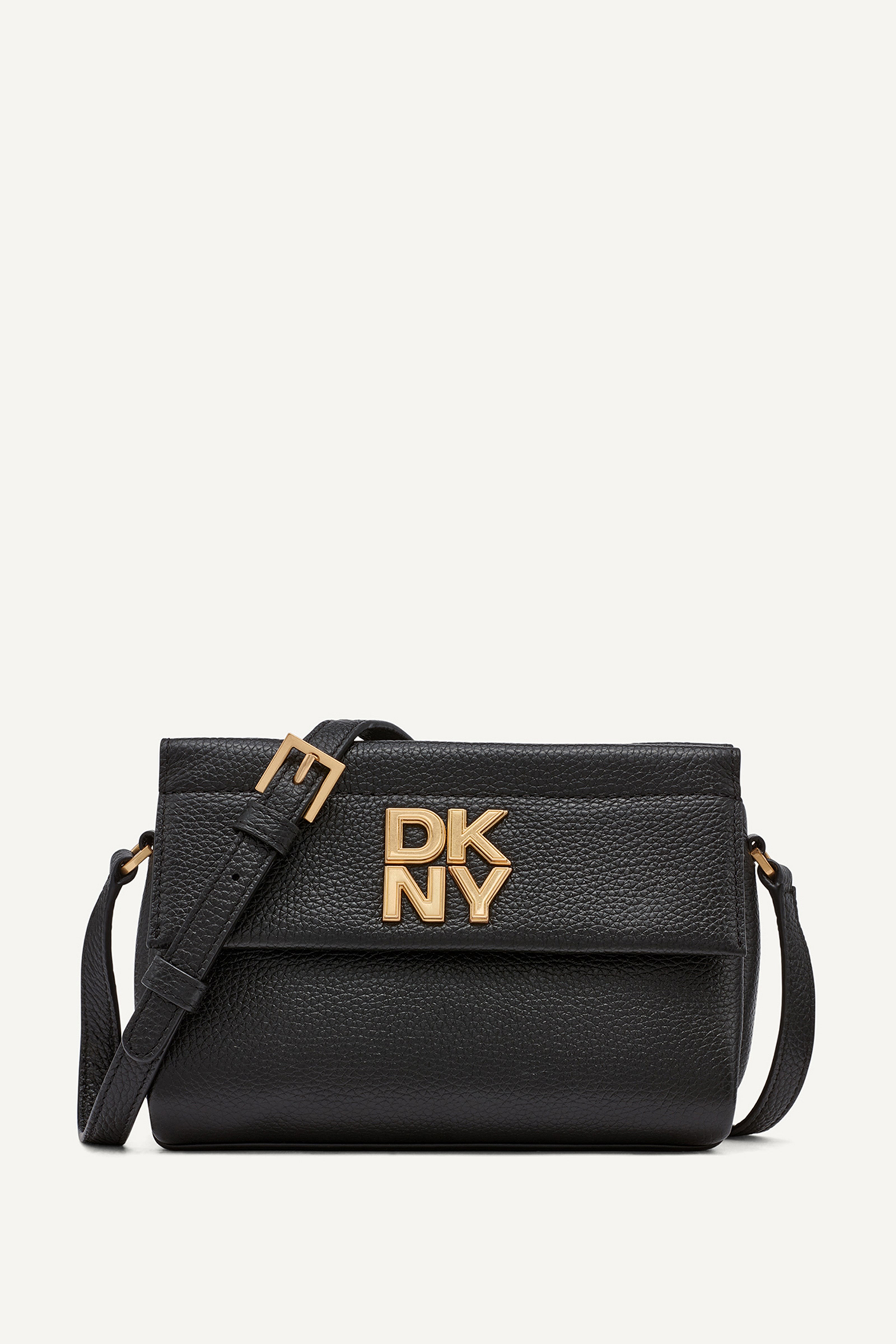 DKNY Crossbody Rosa