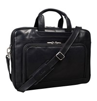 Tony Perotti Datorväska Svart 15" 1
