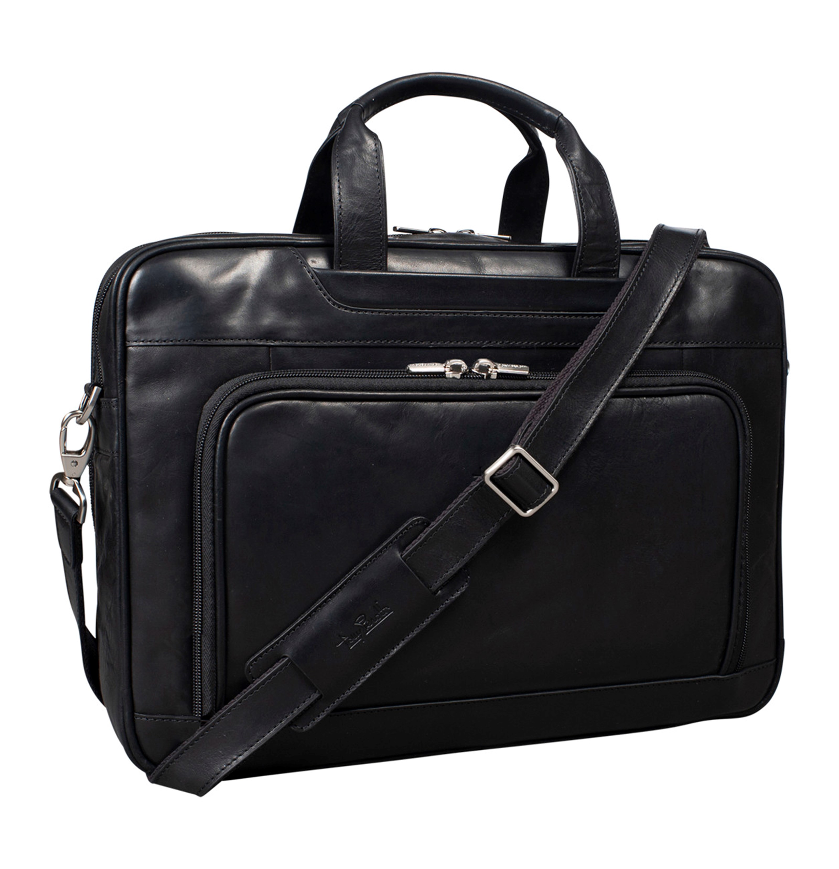 Tony Perotti Computertaske 15"