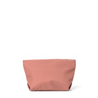 DAY ET Necessär Day RE-Mono Pouchy Rosa 1