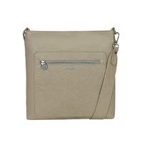 Conmé Crossbody Gerda Beige 1