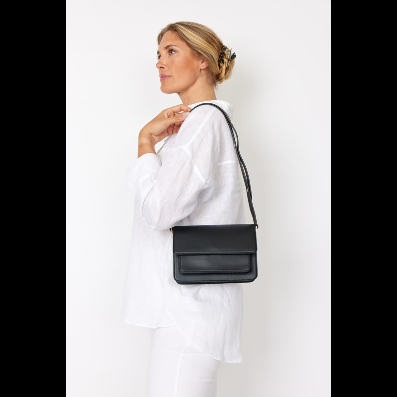 Bella Ballou Cross Body Bag Trio Sort 2