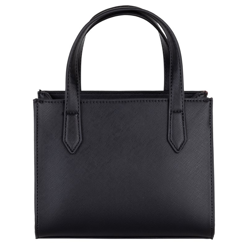 Valentino Bags Handväska Divina Svart 3