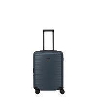 Titan Kuffert Upgrade Blå 55 Cm 1