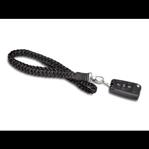 Pia Ries Keyhanger Sort